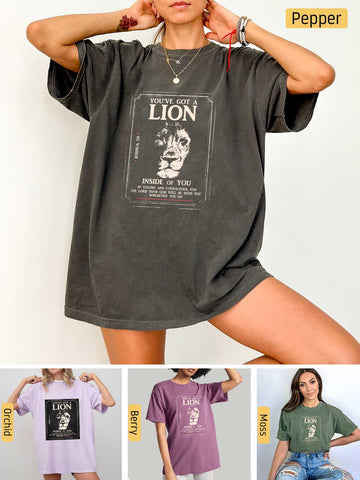 [10]--T_Shirt-Comfort-Colors---Main-1.1-(Pepper)