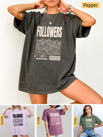 [10]--T_Shirt-Comfort-Colors---Main-1.1-(Pepper)