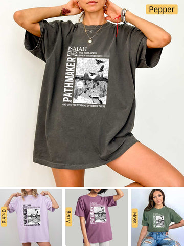[10]--T_Shirt-Comfort-Colors---Main-1.1-(Pepper)