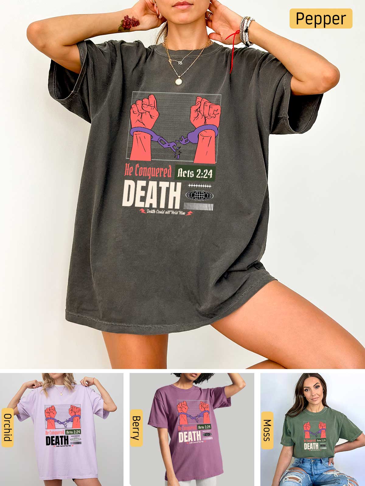 [10]--T_Shirt-Comfort-Colors---Main-1.1-(Pepper)