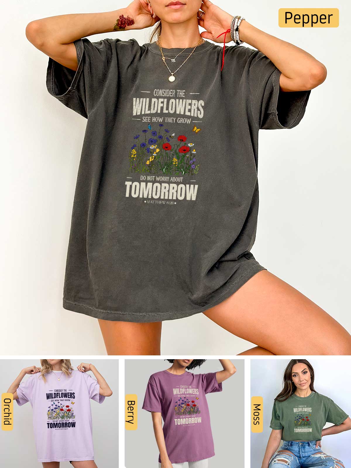 [10]--T_Shirt-Comfort-Colors---Main-1.1-(Pepper)