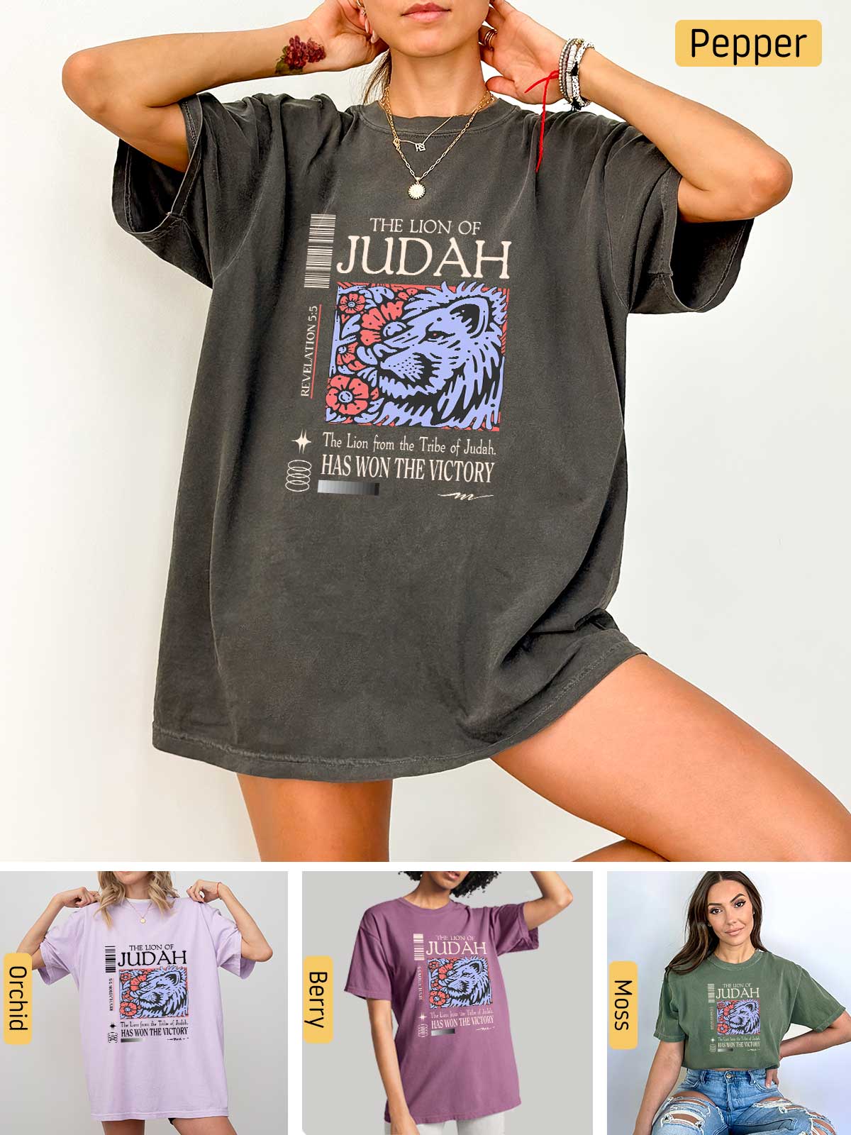 [10]--T_Shirt-Comfort-Colors---Main-1.1-(Pepper)
