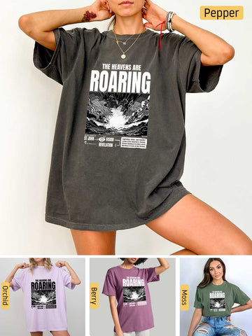 [10]--T_Shirt-Comfort-Colors---Main-1.1-(Pepper)
