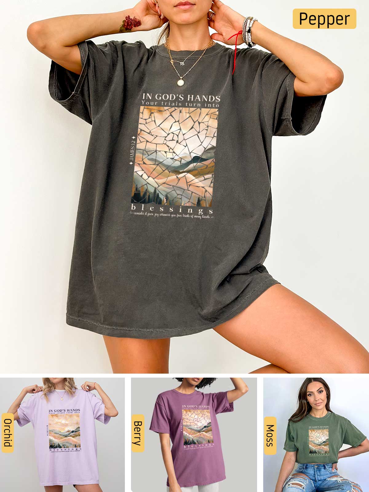 [10]--T_Shirt-Comfort-Colors---Main-1.1-(Pepper)