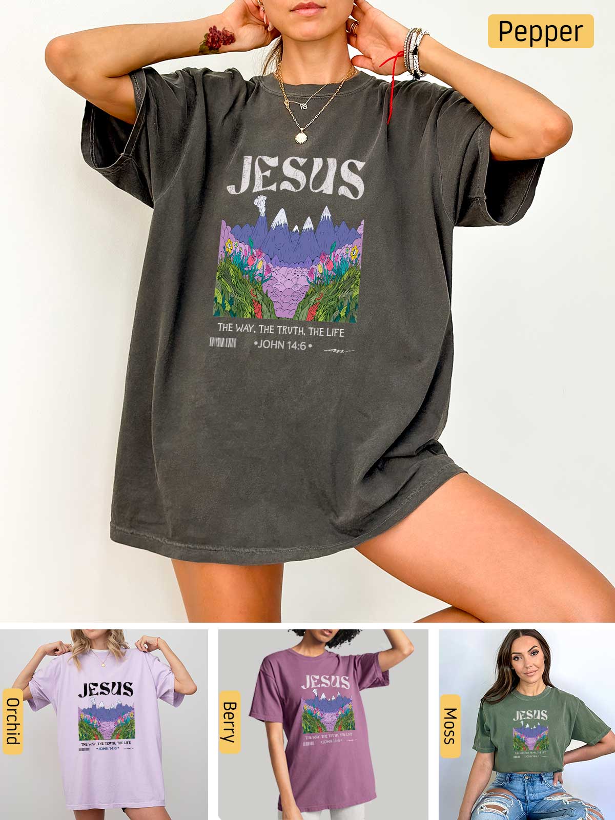 [10]--T_Shirt-Comfort-Colors---Main-1.1-(Pepper)