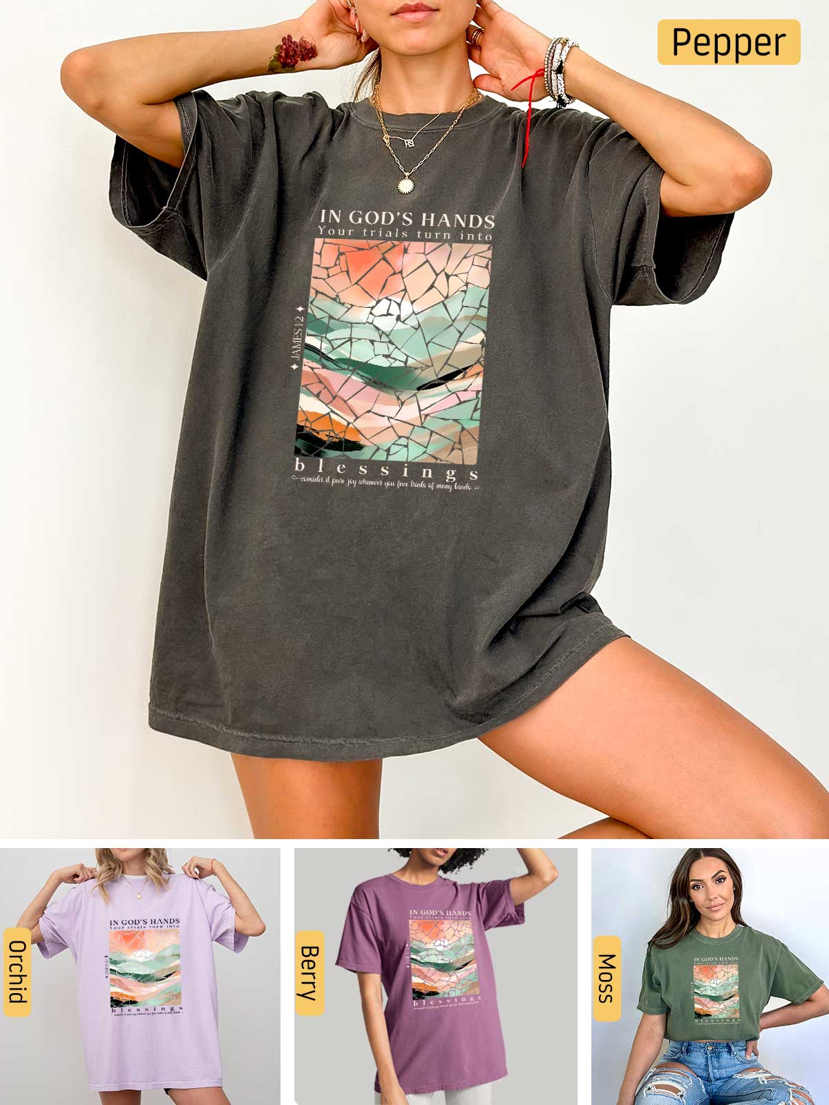 [10]--T_Shirt-Comfort-Colors---Main-1.1-(Pepper)
