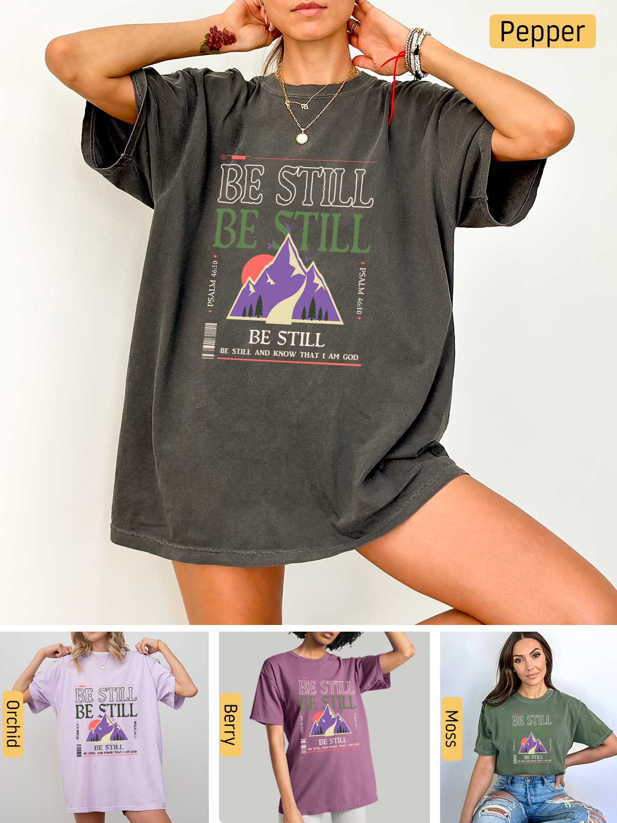 [10]--T_Shirt-Comfort-Colors---Main-1.1-(Pepper)