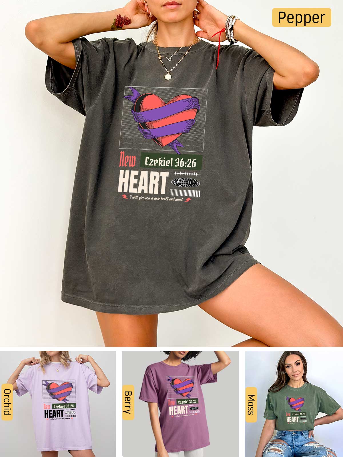 [10]--T_Shirt-Comfort-Colors---Main-1.1-(Pepper)