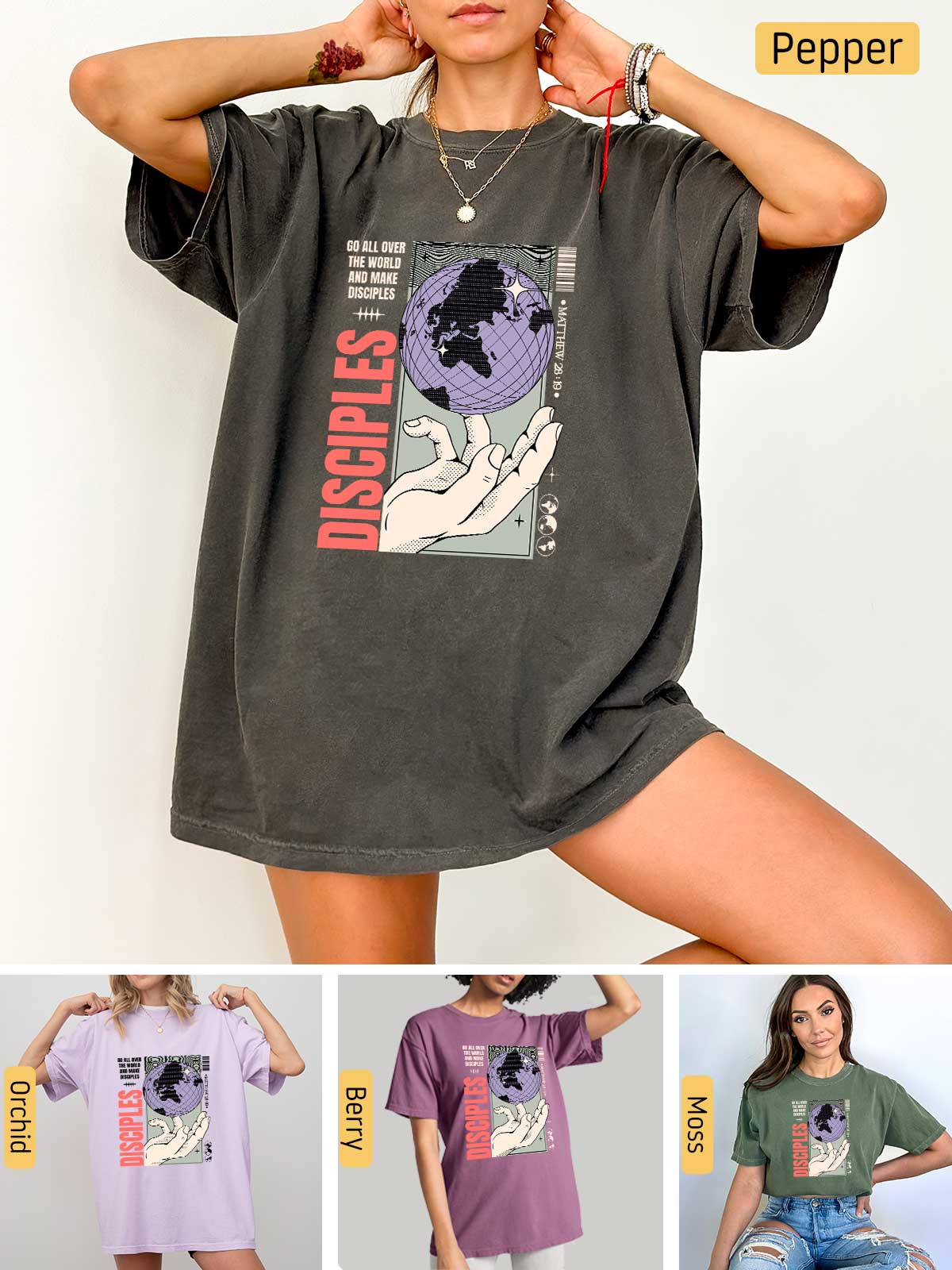 [10]--T_Shirt-Comfort-Colors---Main-1.1-(Pepper)
