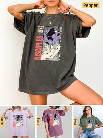 [10]--T_Shirt-Comfort-Colors---Main-1.1-(Pepper)