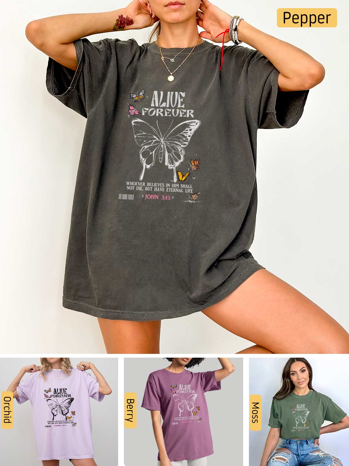 [10]--T_Shirt-Comfort-Colors---Main-1.1-(Pepper)