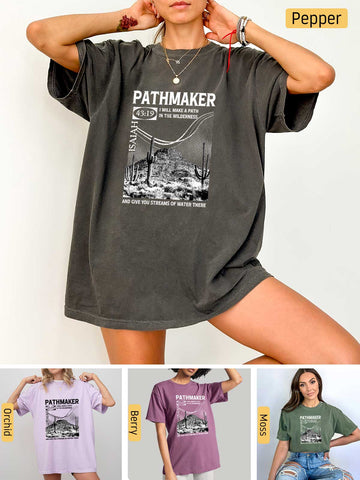 [10]--T_Shirt-Comfort-Colors---Main-1.1-(Pepper)