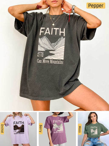 [10]--T_Shirt-Comfort-Colors---Main-1.1-(Pepper)
