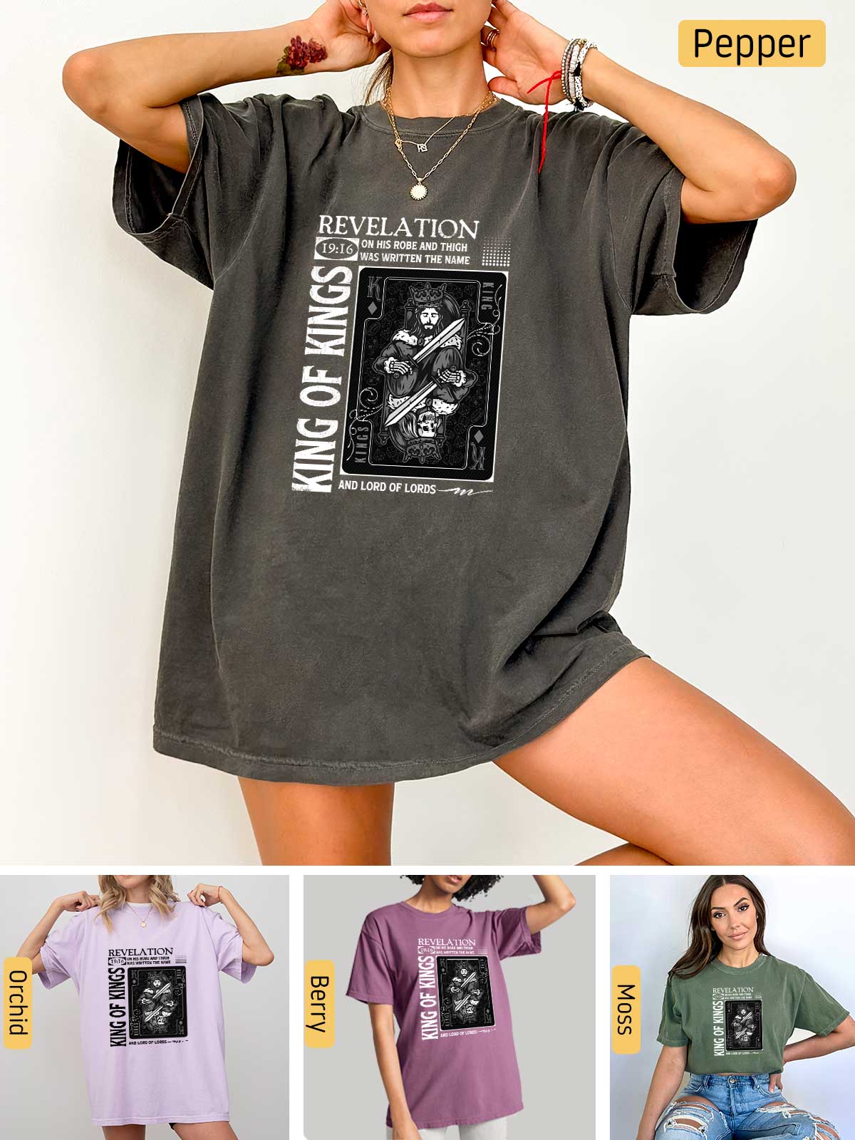 [10]--T_Shirt-Comfort-Colors---Main-1.1-(Pepper)