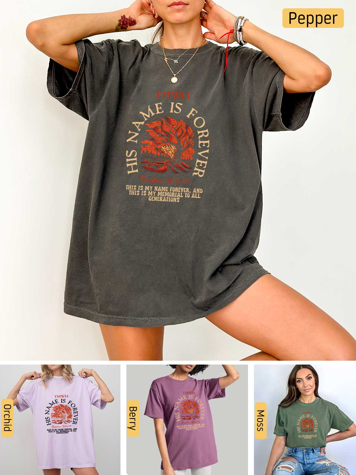 [10]--T_Shirt-Comfort-Colors---Main-1.1-(Pepper)