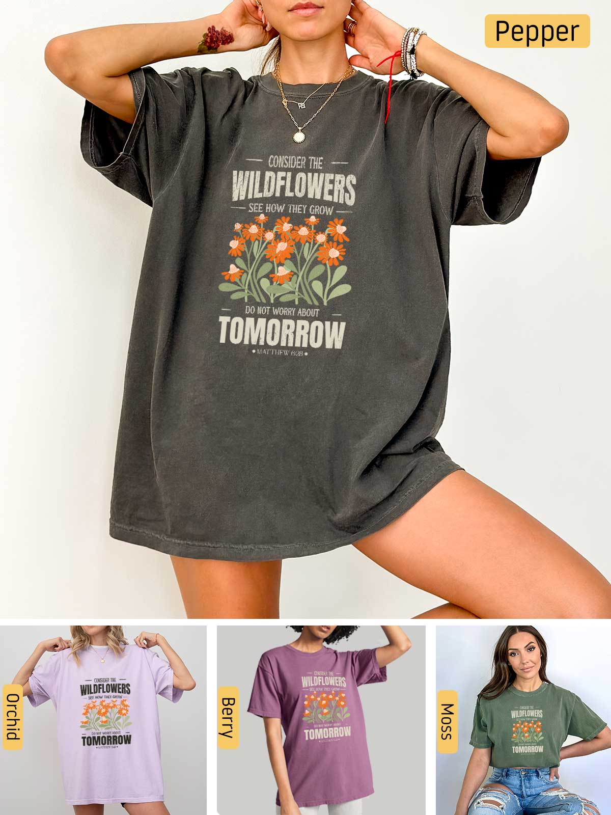 [10]--T_Shirt-Comfort-Colors---Main-1.1-(Pepper)