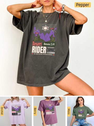 [10]--T_Shirt-Comfort-Colors---Main-1.1-(Pepper)