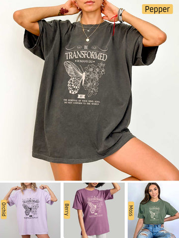 [10]--T_Shirt-Comfort-Colors---Main-1.1-(Pepper)