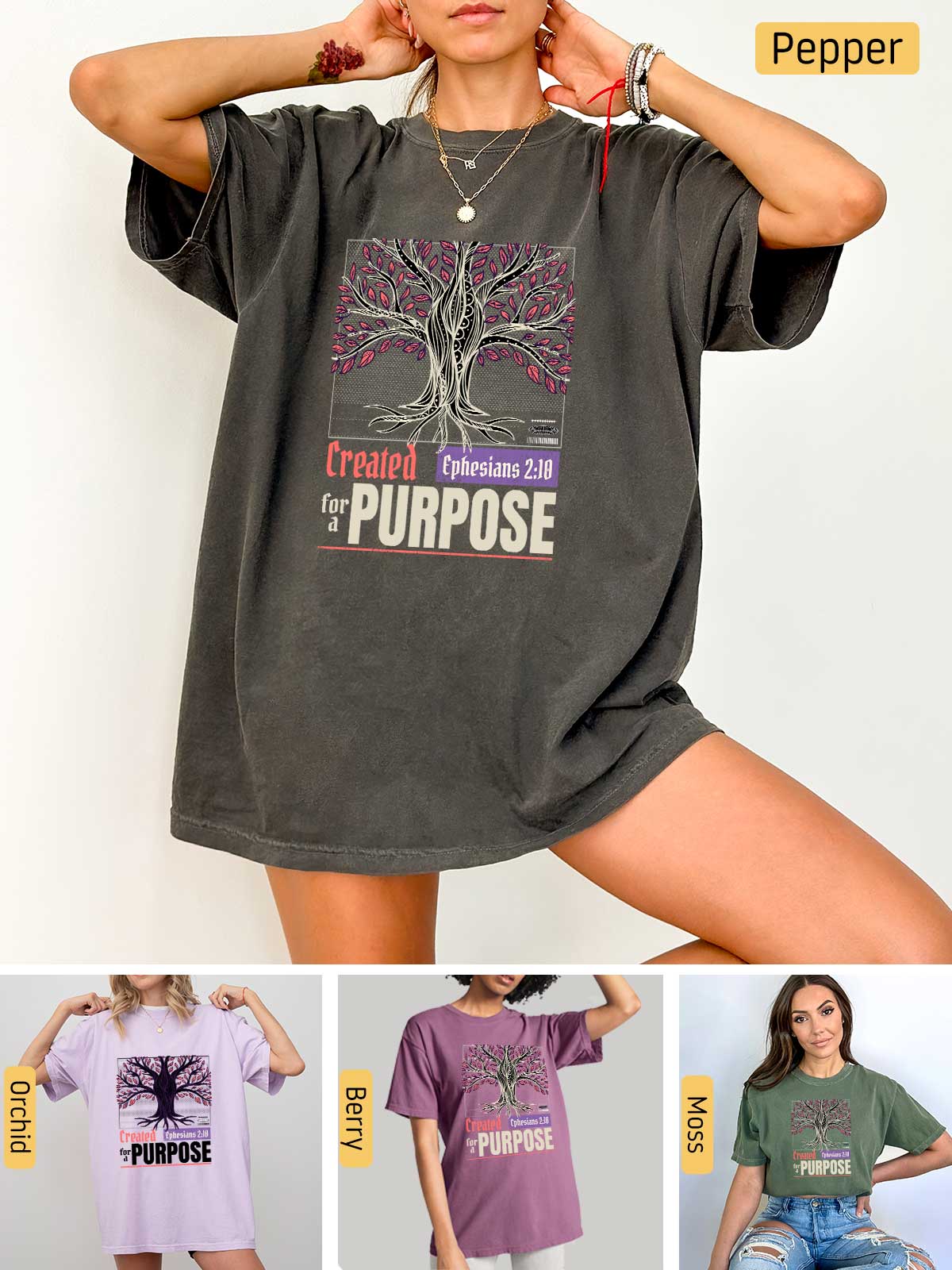 [10]--T_Shirt-Comfort-Colors---Main-1.1-(Pepper)