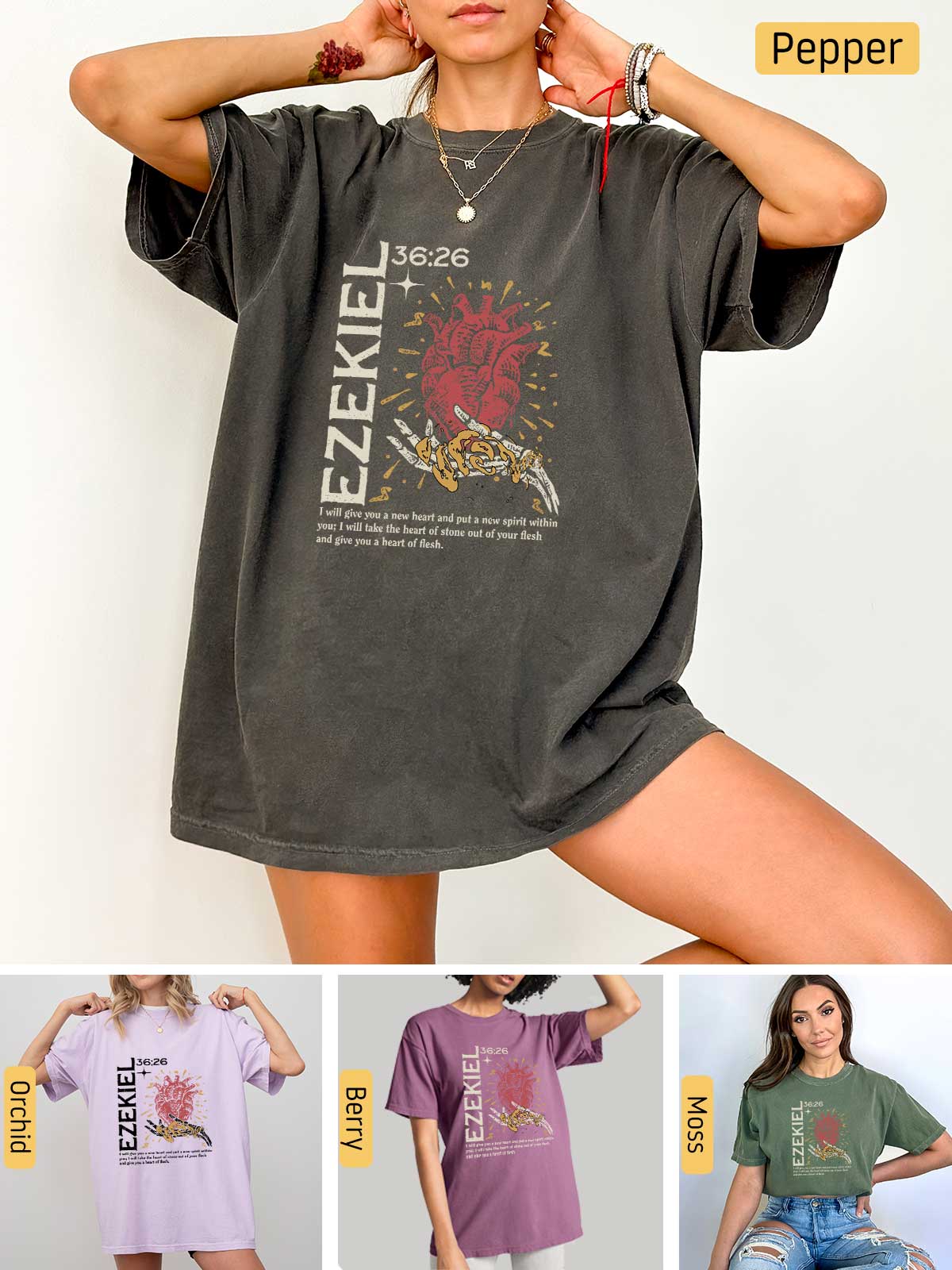 [10]--T_Shirt-Comfort-Colors---Main-1.1-(Pepper)