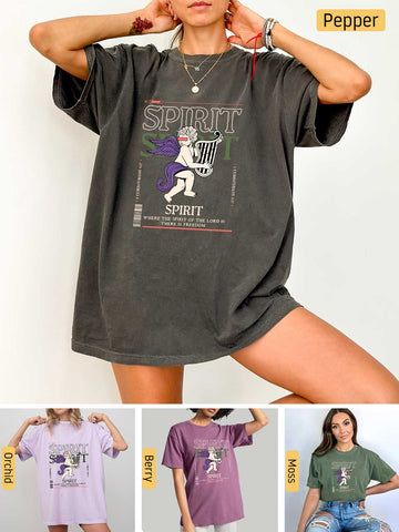 [10]--T_Shirt-Comfort-Colors---Main-1.1-(Pepper)