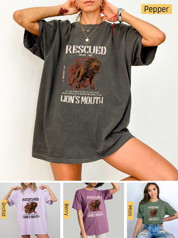 [10]--T_Shirt-Comfort-Colors---Main-1.1-(Pepper)