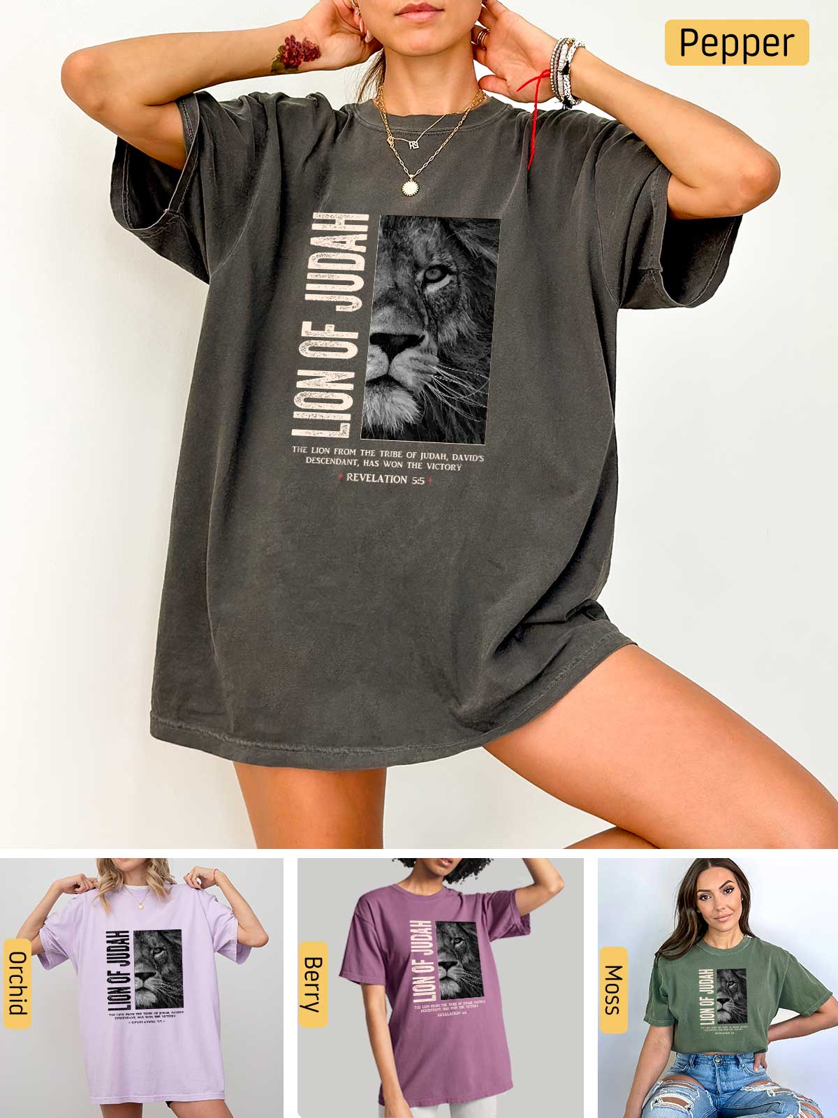 [10]--T_Shirt-Comfort-Colors---Main-1.1-(Pepper)