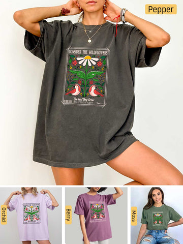 [10]--T_Shirt-Comfort-Colors---Main-1.1-(Pepper)