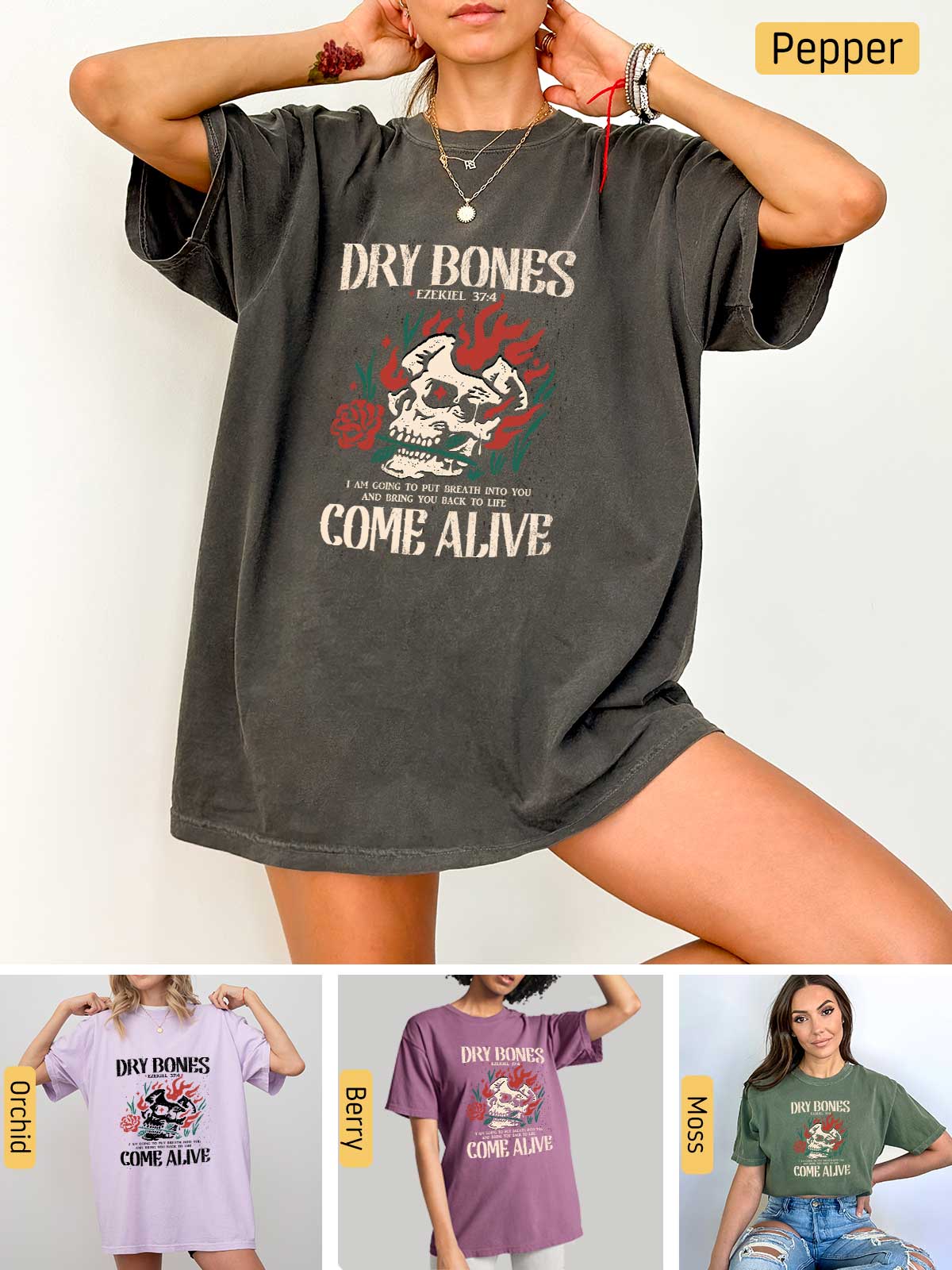 [10]--T_Shirt-Comfort-Colors---Main-1.1-(Pepper)