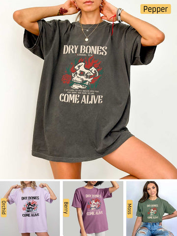 [10]--T_Shirt-Comfort-Colors---Main-1.1-(Pepper)