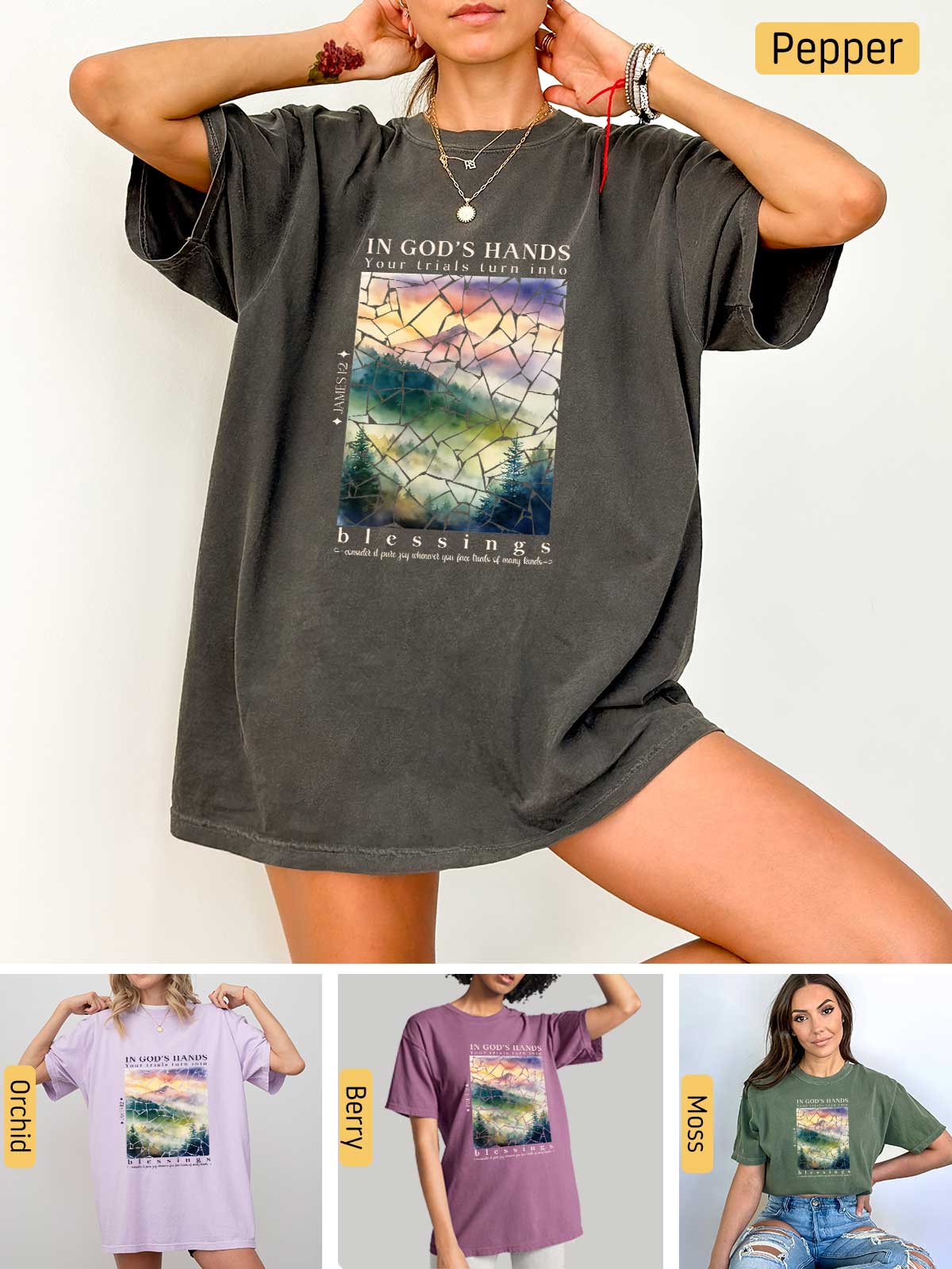 [10]--T_Shirt-Comfort-Colors---Main-1.1-(Pepper)