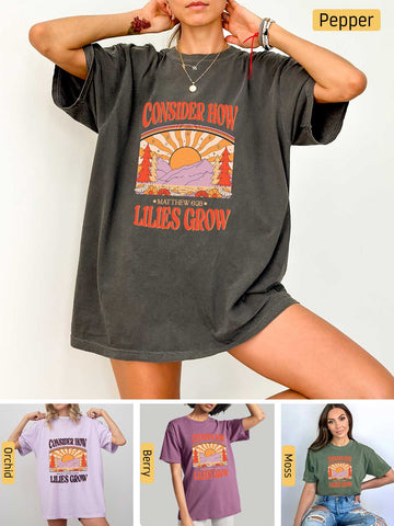 [10]--T_Shirt-Comfort-Colors---Main-1.1-(Pepper)