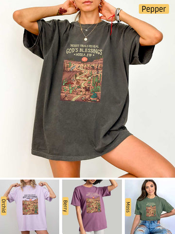 [10]--T_Shirt-Comfort-Colors---Main-1.1-(Pepper)