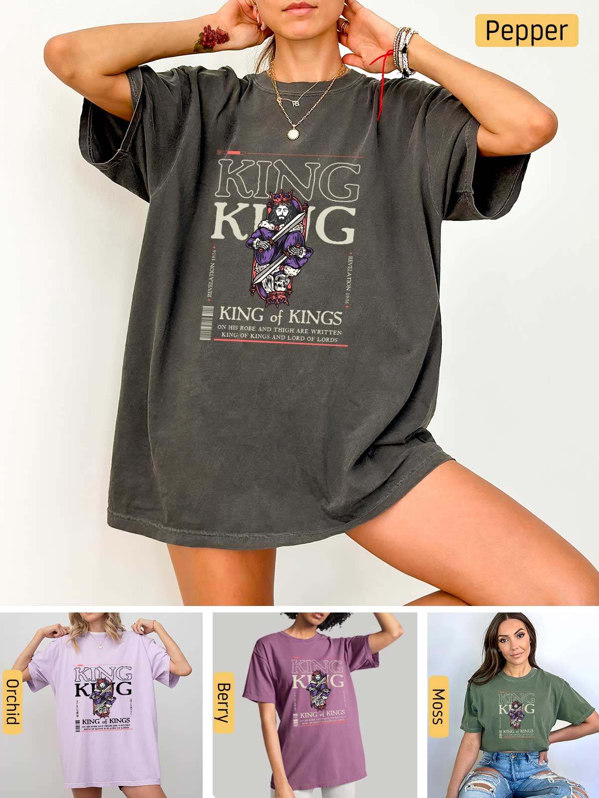 [10]--T_Shirt-Comfort-Colors---Main-1.1-(Pepper)