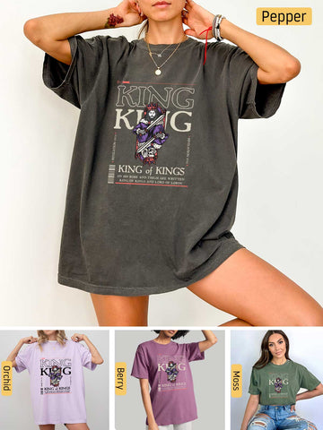 [10]--T_Shirt-Comfort-Colors---Main-1.1-(Pepper)