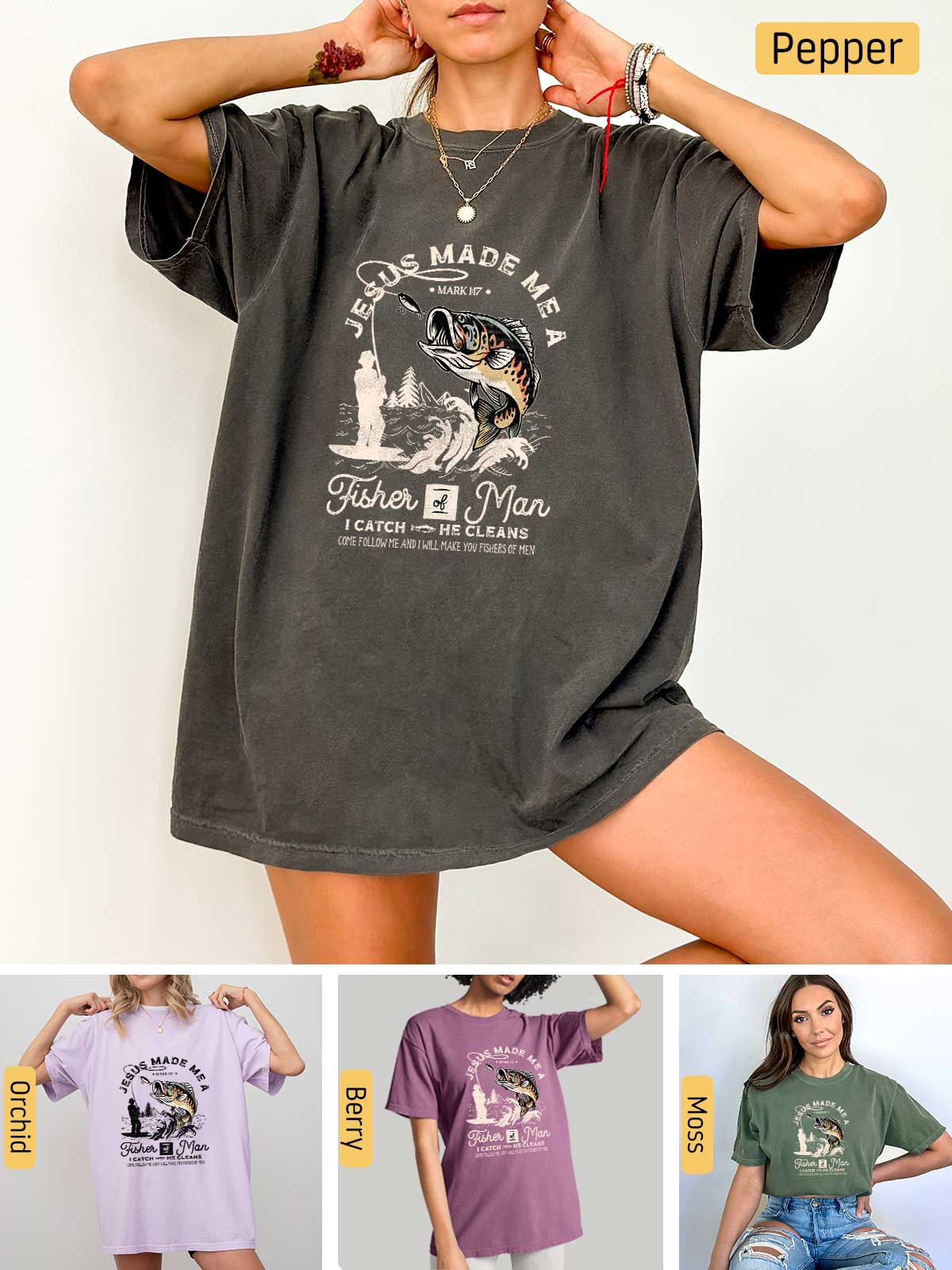 [10]--T_Shirt-Comfort-Colors---Main-1.1-(Pepper)