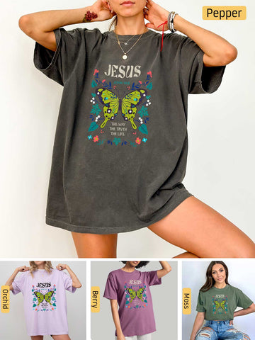 [10]--T_Shirt-Comfort-Colors---Main-1.1-(Pepper)