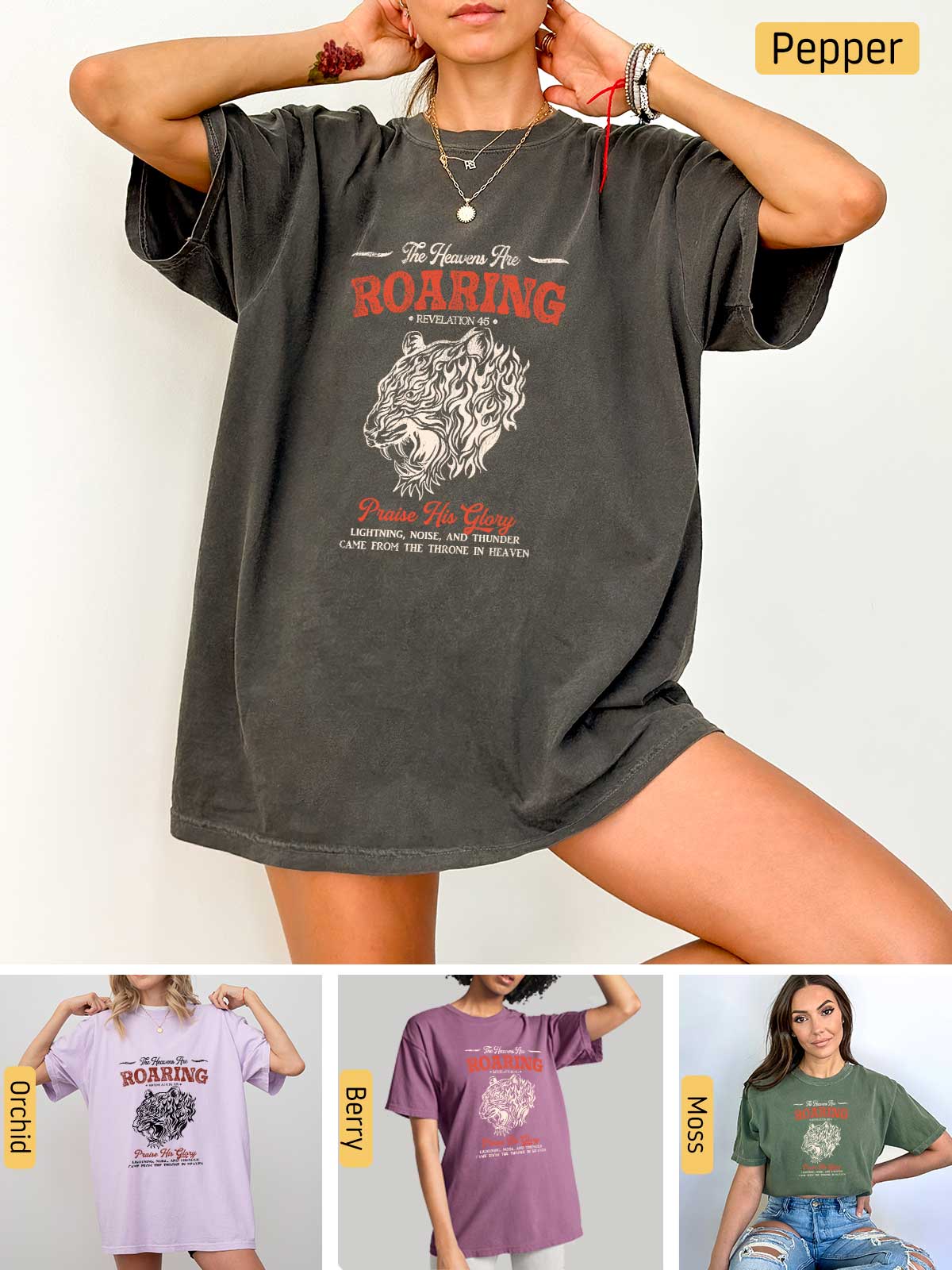 [10]--T_Shirt-Comfort-Colors---Main-1.1-(Pepper)