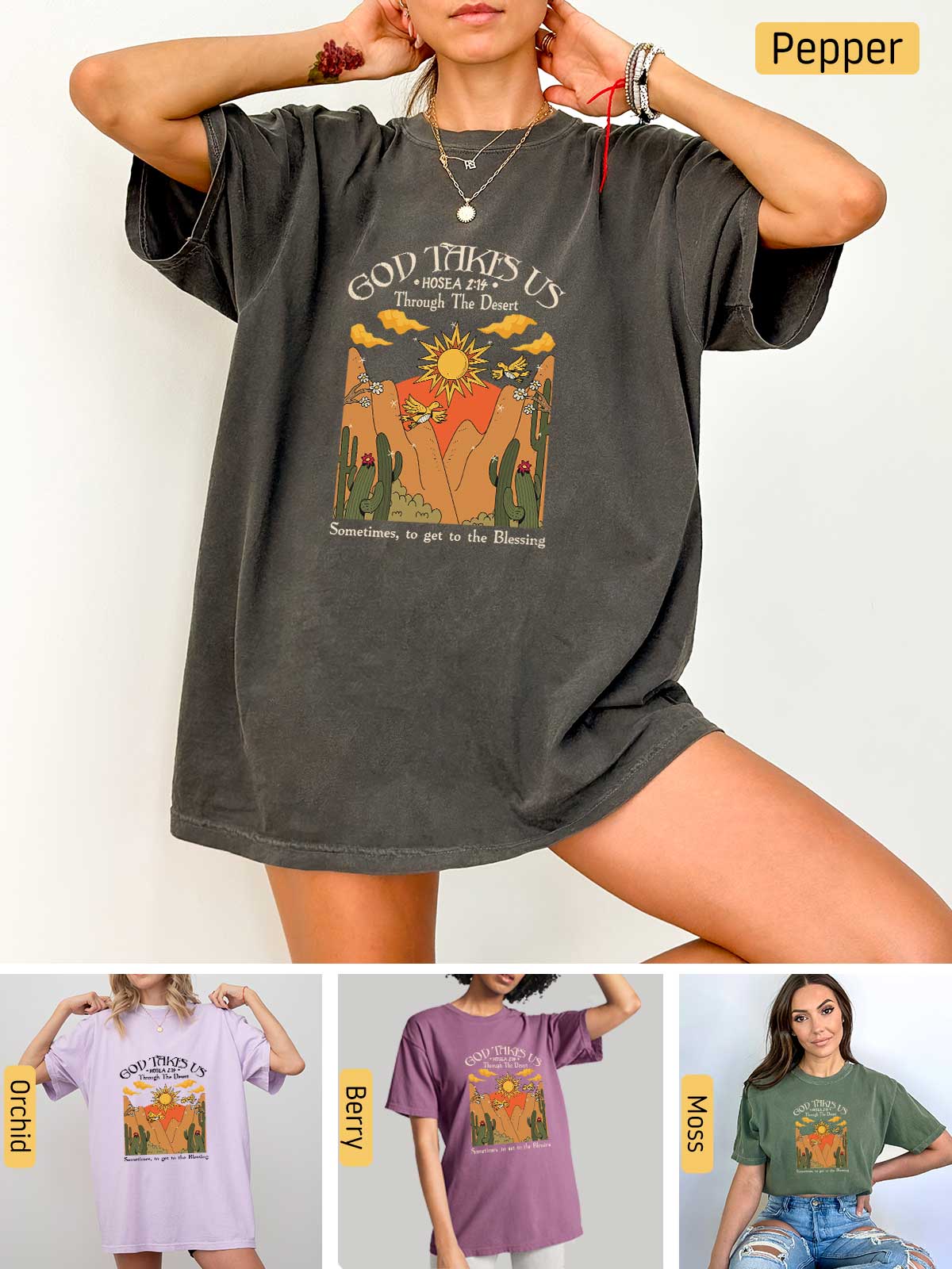 [10]--T_Shirt-Comfort-Colors---Main-1.1-(Pepper)