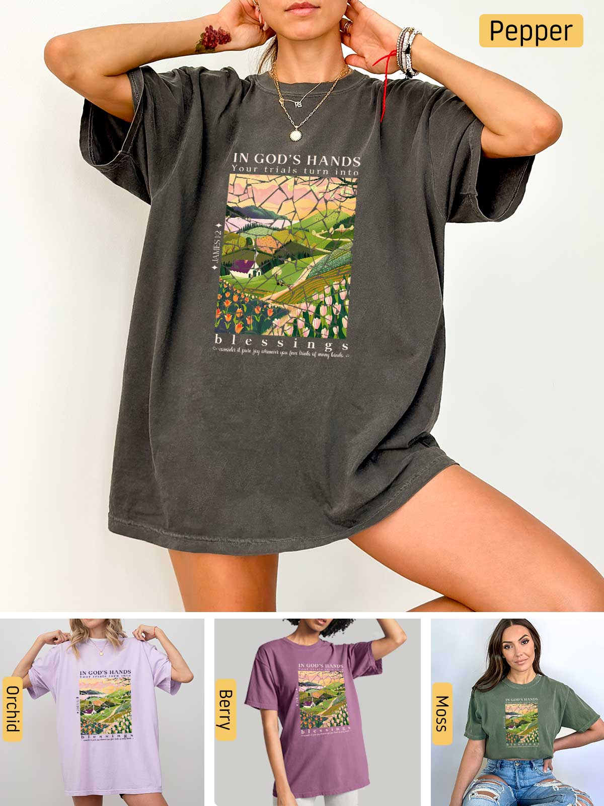 [10]--T_Shirt-Comfort-Colors---Main-1.1-(Pepper)