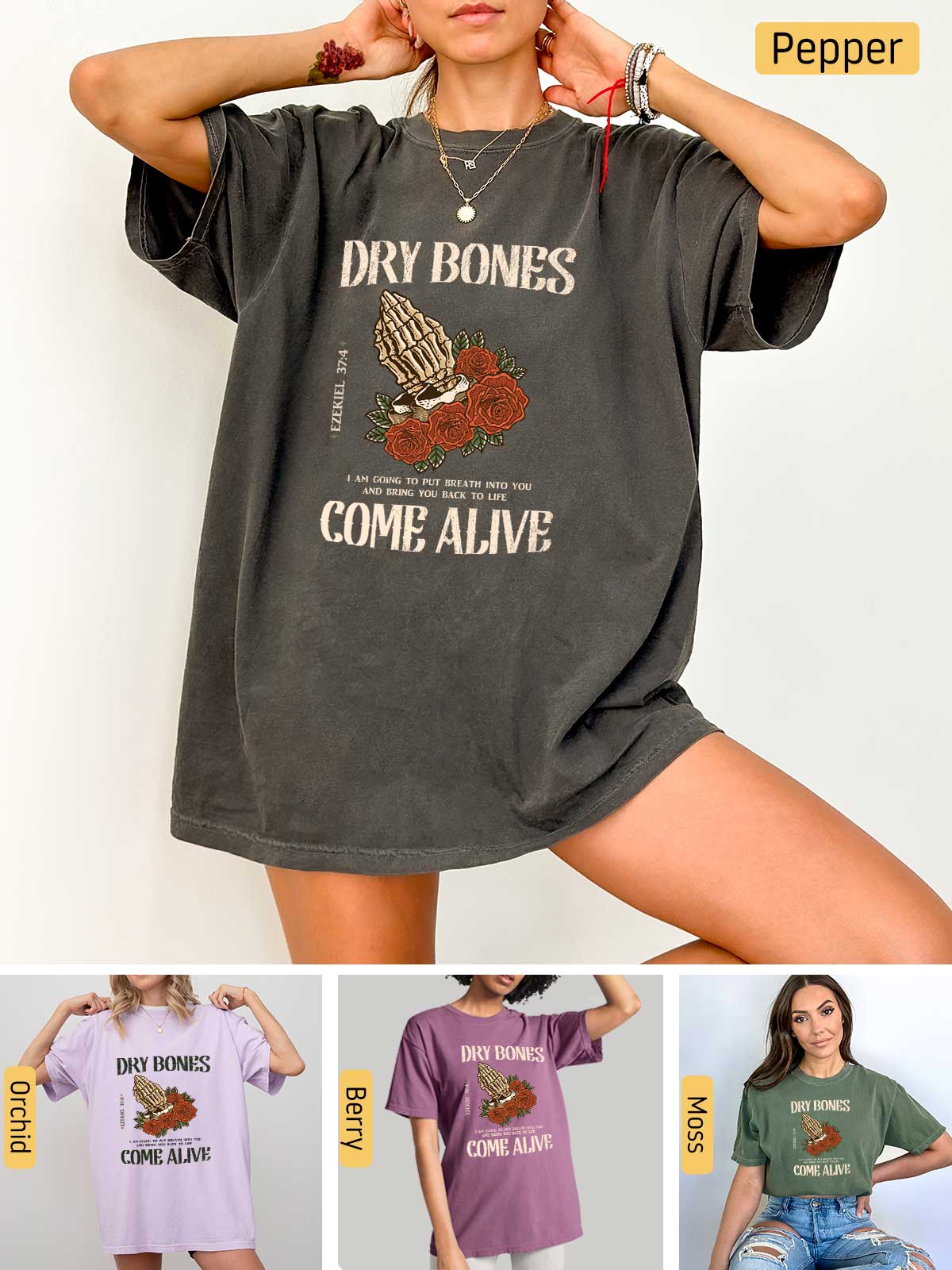 [10]--T_Shirt-Comfort-Colors---Main-1.1-(Pepper)