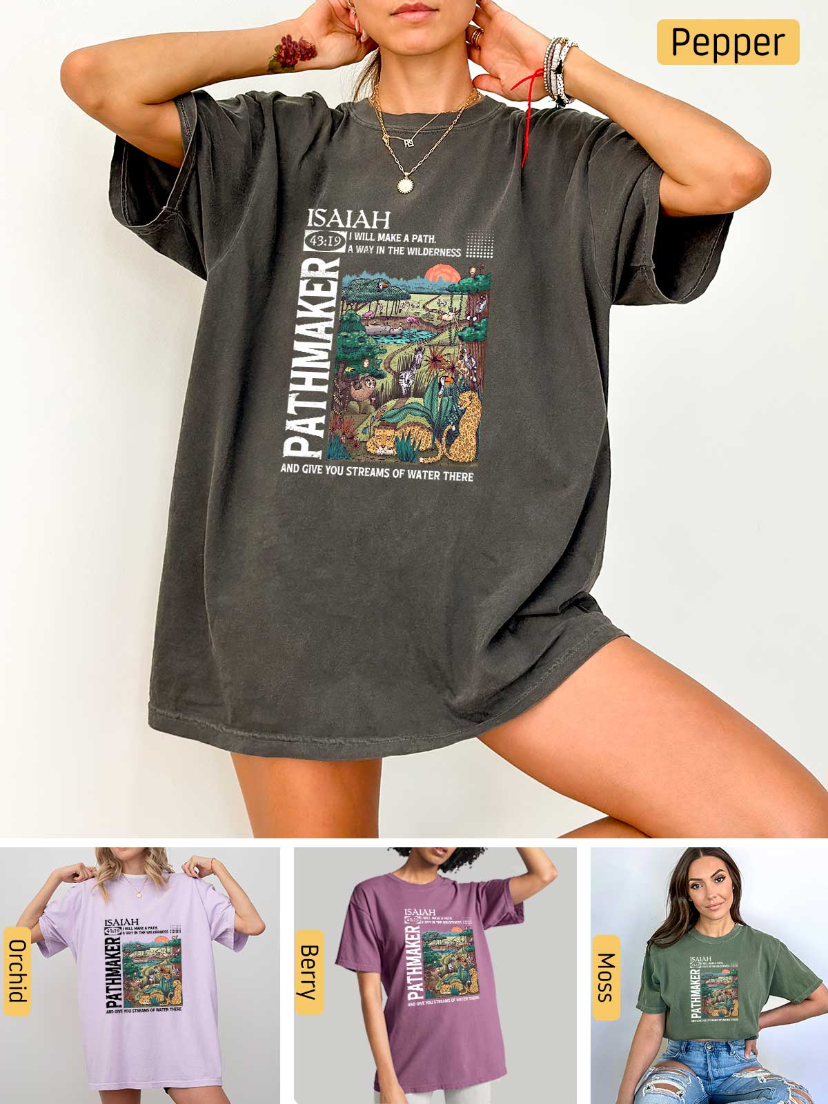 [10]--T_Shirt-Comfort-Colors---Main-1.1-(Pepper)