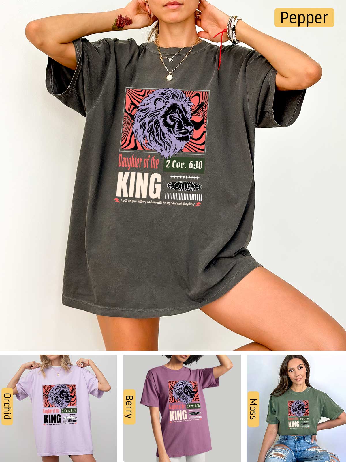 [10]--T_Shirt-Comfort-Colors---Main-1.1-(Pepper)