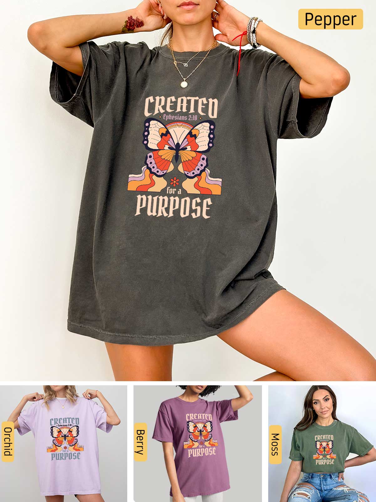 [10]--T_Shirt-Comfort-Colors---Main-1.1-(Pepper)
