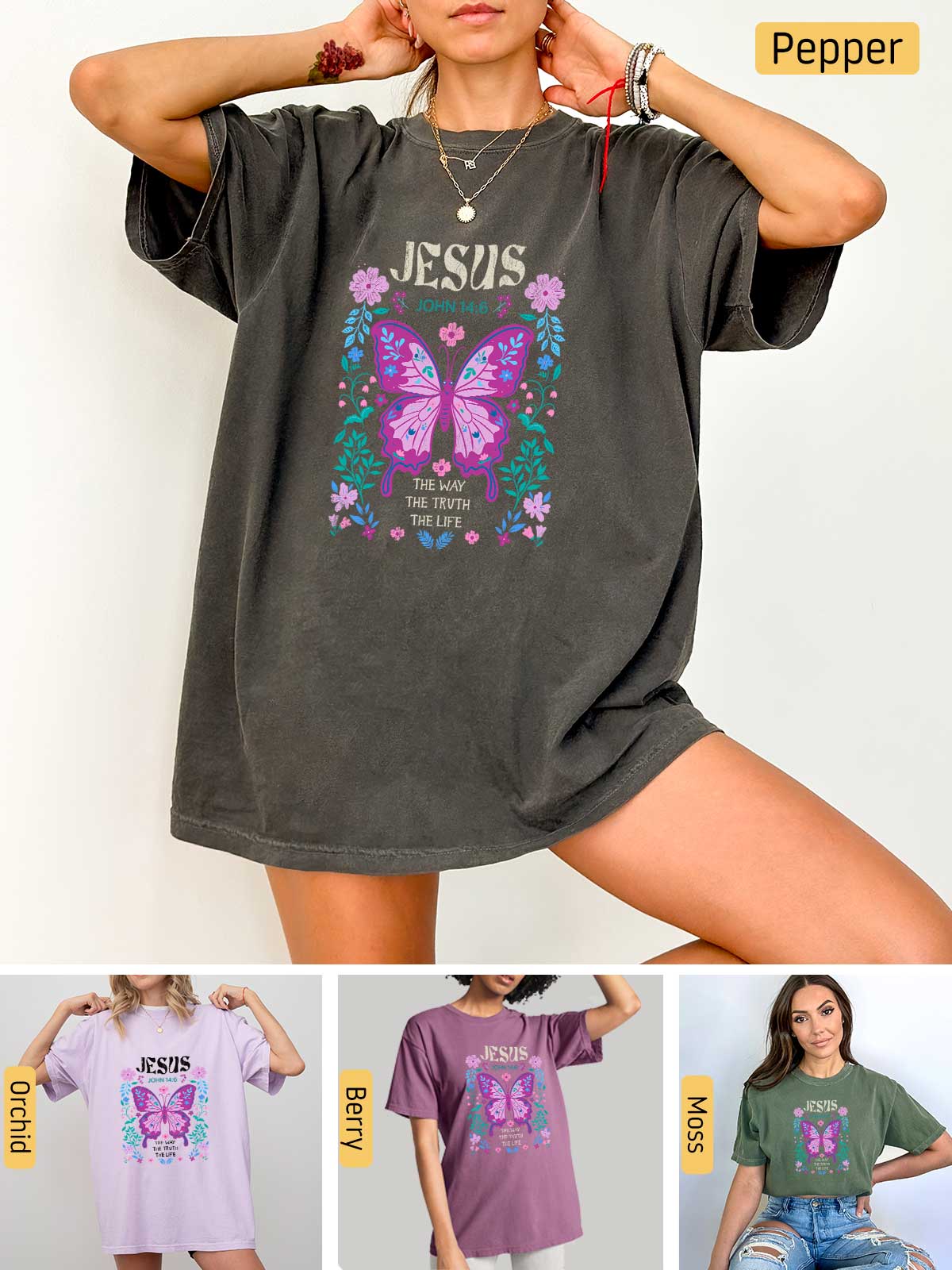 [10]--T_Shirt-Comfort-Colors---Main-1.1-(Pepper)
