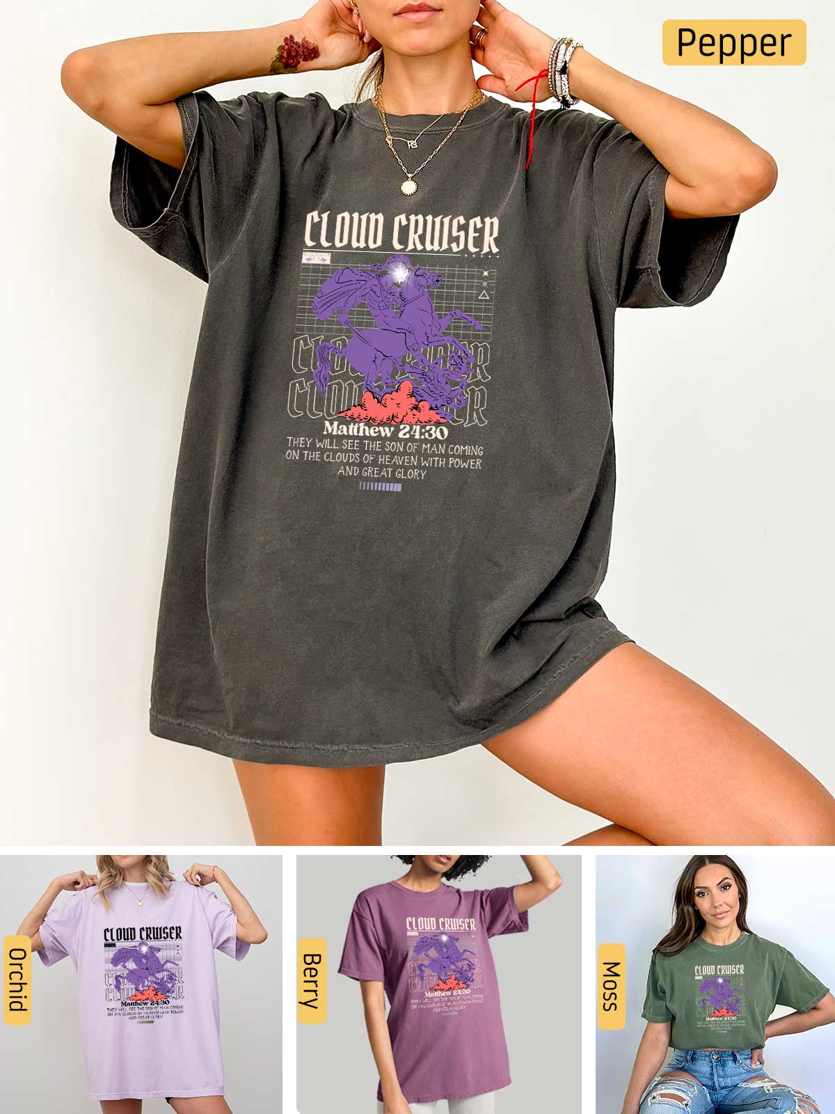 [10]--T_Shirt-Comfort-Colors---Main-1.1-(Pepper)