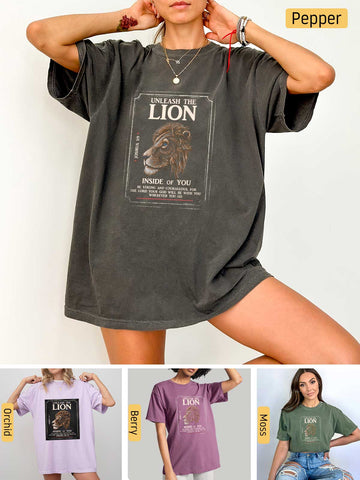 [10]--T_Shirt-Comfort-Colors---Main-1.1-(Pepper)