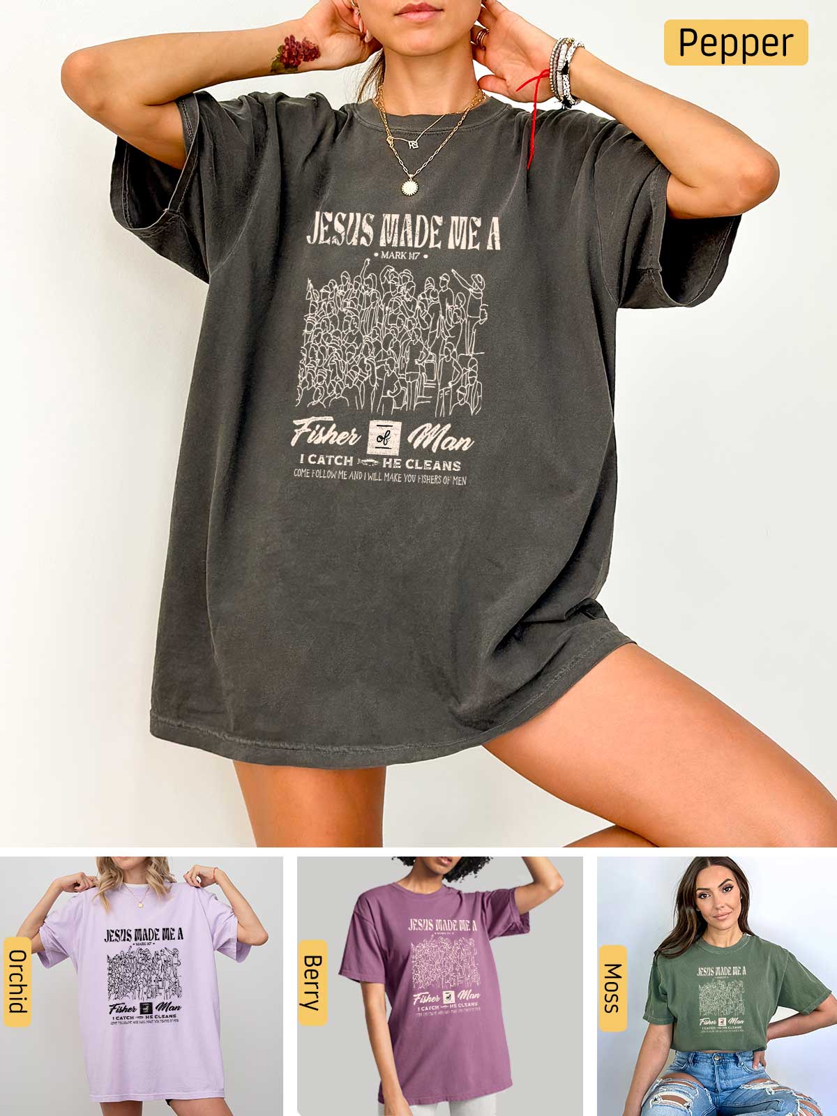 [10]--T_Shirt-Comfort-Colors---Main-1.1-(Pepper)