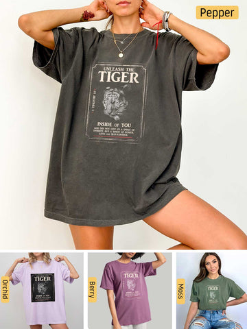 [10]--T_Shirt-Comfort-Colors---Main-1.1-(Pepper)
