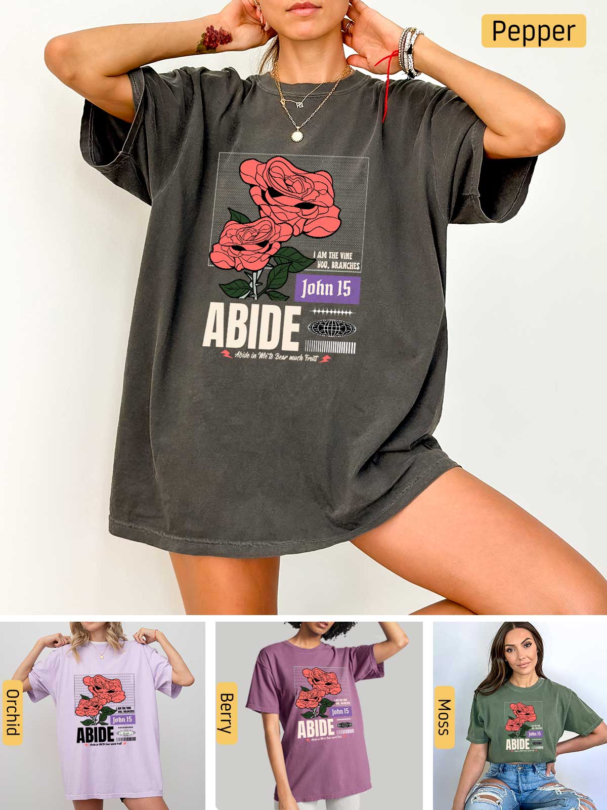 [10]--T_Shirt-Comfort-Colors---Main-1.1-(Pepper)